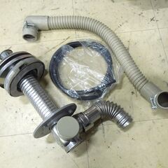 コロナ FFストーブ 2014年製 ミニパル FF-VT5514P 輻射 クールトップ オーバーホール済 FF式ストーブ 給排気パーツ付 札幌市 新道東店の画像