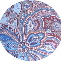 高級羽毛布団 掛布団 シングル　フィールサーモ ロイヤルゴールドラベルの画像