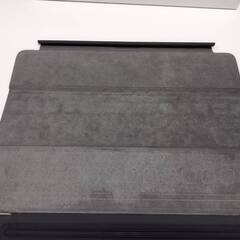 Apple iPad Pro Smart Keyboard/9.7インチ/A1772/US配列〈MM2L2AM/A〉の画像