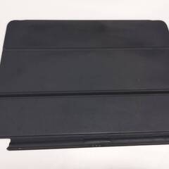 Apple iPad Pro Smart Keyboard/9.7インチ/A1772/US配列〈MM2L2AM/A〉の画像