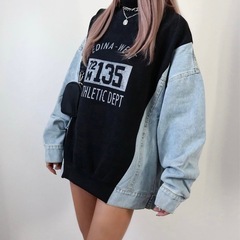 トップスの画像