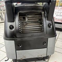 【中古】新ダイワ IEG2800M インバーター発電機　【ハンズクラフト宮崎新名爪】の画像