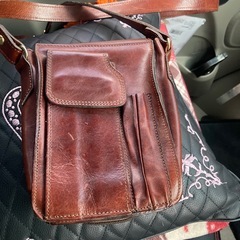 The DUFFER of St.GEORGE（ザダファーオブセントジョージ）
の画像