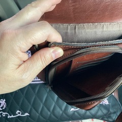 The DUFFER of St.GEORGE（ザダファーオブセントジョージ）
の画像