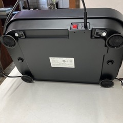 A2511-071 MYTREXダブルFIT ACTIVE ぶるぶる振動マシーン　この刺激、裏切らない。　通電確認済み　の画像