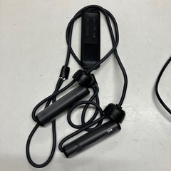 A2511-071 MYTREXダブルFIT ACTIVE ぶるぶる振動マシーン　この刺激、裏切らない。　通電確認済み　の画像