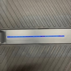 A2511-071 MYTREXダブルFIT ACTIVE ぶるぶる振動マシーン　この刺激、裏切らない。　通電確認済み　の画像