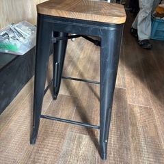 高さ65センチ
の画像