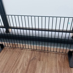 【2つセット】ペットガードの画像