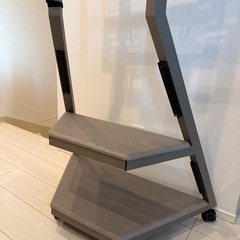 FITUEYES エッフェルシリーズ テレビスタンド テレビ台 ディスプレイスタンドの画像