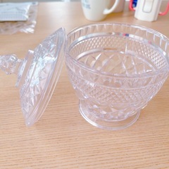 インテリア雑貨の画像