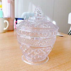 インテリア雑貨の画像