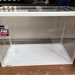 水槽エアーポンプの画像