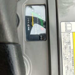 ヤンマー　トラクター　ke-50 値下げ可能の画像