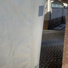 アキレス(Achilles)船外機をつけられるゴムボートの画像