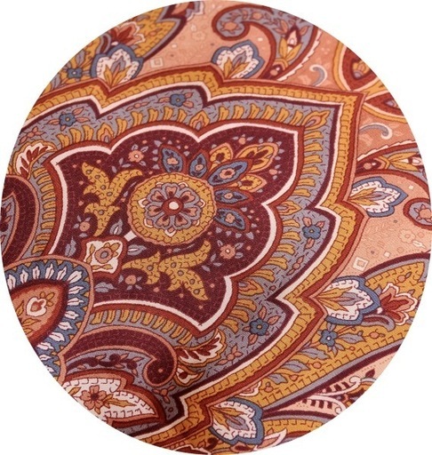 高級羽毛布団 掛布団 シングル フィールサーモ ロイヤルゴールドラベル