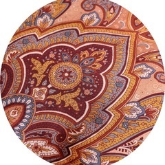 高級羽毛布団 掛布団 シングル フィールサーモ ロイヤルゴールドラベルの画像