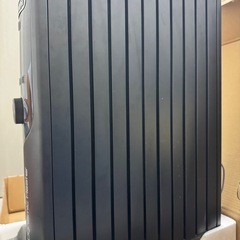 デロンギ　マルチダイナミックオイルひーたヒーターの画像