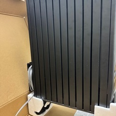 デロンギ　マルチダイナミックオイルひーたヒーターの画像