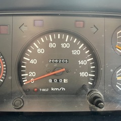 トヨタ ランドクルーザープラド71 ショートボディー　71プラド　78プラド　ランクル70の画像