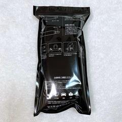 首コルセット PC作業 テレワーク スマホ操作 頚椎ブレース 長時間対応の画像