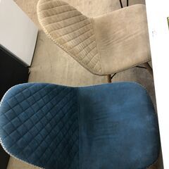 【ジャングルジャングル石津店】家具のマルマン　ダイニングセット　ミニオン　イス×4ｾｯﾄ　ホワイト　 堺市 西区 東区 北区 南区 堺区 石津の画像