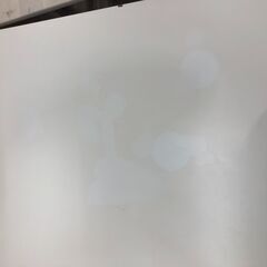 【ジャングルジャングル石津店】家具のマルマン　ダイニングセット　ミニオン　イス×4ｾｯﾄ　ホワイト　 堺市 西区 東区 北区 南区 堺区 石津の画像