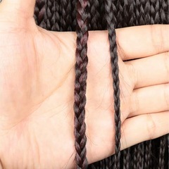 ウィッグの画像