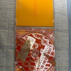 ULTRADANCE07の画像