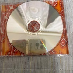 ULTRADANCE07の画像