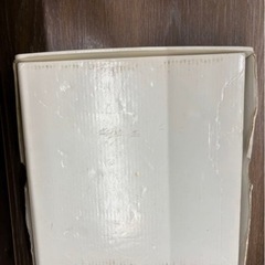 Naef Xyloba 知育玩具　セット売りの画像