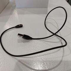 【愛品館 市原店】SHOKZ　OpenRun　ワイヤレス骨伝導イヤホン SKZ-EP-000012 　【愛市IMP051112-104】の画像