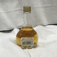 ★ドリーム2号館★ブランデー スーパーニッカ 50ml 43%の画像