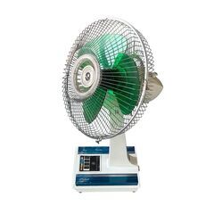SANYO サンヨー 扇風機 EF-30HS 昭和 レトロ★K3361Aの画像