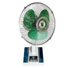 SANYO サンヨー 扇風機 EF-30HS 昭和 レトロ★K3361Aの画像