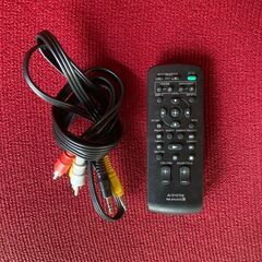 SONY ソニー シアタースタンドシステム スピーカー付き RHT-G900 2007年製 ★S3360Aの画像