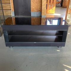 SONY ソニー シアタースタンドシステム スピーカー付き RHT-G900 2007年製 ★S3360Aの画像