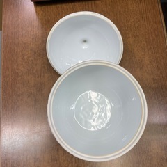 有田焼・香蘭社の古風で可愛いボンボニエールの画像