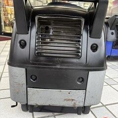 【中古】 新ダイワ IEG2800M インバーター発電機　【ハンズクラフト宮崎新名爪店】の画像