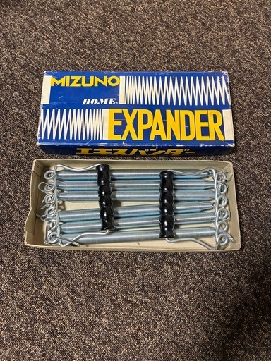 タッパーウェア フリーザーメイト 4種8個セット 冷凍保存容器 紫色