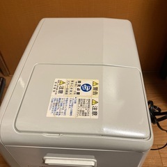  2012年製コロナ/CORONA 石油ファンヒーター 基本型式 FH-G3212Y 型式 FH-G3212E9 木造 9畳 コンクリート12畳の画像