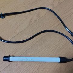 水槽用　ヒーター２００Wの画像