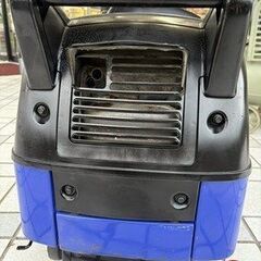 【中古】 ヤンマー G2800iSE インバーター発電機　【ハンズクラフト宮崎新名爪店】の画像