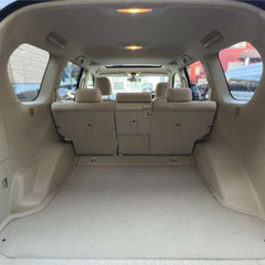 ランドクルーザープラド2.7 TX 4WD 【💥月々31,500円〜】の画像