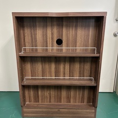 収納棚⑫の画像