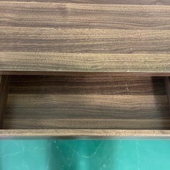 収納棚⑫の画像