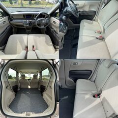 コミコミ🚘９万キロ！車検2年付！ディーラー車！Bカメラ！N-ONE！の画像