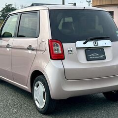 コミコミ🚘９万キロ！車検2年付！ディーラー車！Bカメラ！N-ONE！の画像