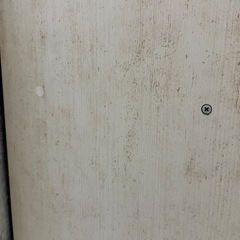 食器棚 キッチン棚 収納の画像