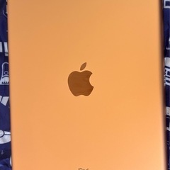 8世代 32GB（Wi-Fi環境のみ使用可能）の画像